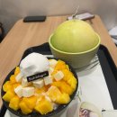 설빙숭실대입구역점