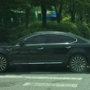 주정차단속-114 이미지