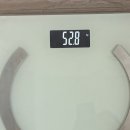 한솥도시락 구파발역점 | [직딩일기] 어쩌다 이렇게 통통해진거야? 뭘먹고?