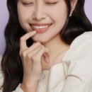 데이디디 네이버블로그