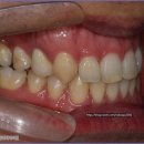 모두가 원하는 치과의원 이미지