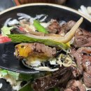 오사무식당
