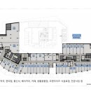 상도메디칼 이미지