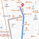 서초대로51길 22 이미지