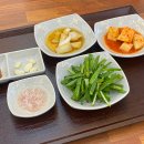 옥계순대식당 이미지