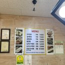 홍룡수제만두 이미지