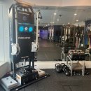 스타팅 무브 이미지