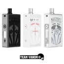 등촌로53길 이미지