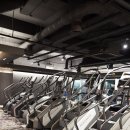 지젤피트니스클럽범어점 이미지