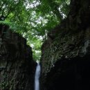 별빛뜨락 이미지