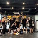 H 복싱짐 | 송파구 문정동 복싱 펀치팩토리 복싱짐의 운동 프로그램 체험 후기