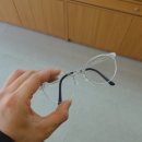 실로암안경원 이미지