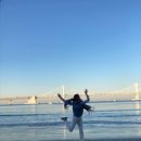 33. 살다살다 남자랑 1박 2일 여행을 가냐(헉~! 부끄럿//!)