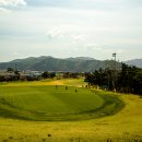 안강레전드골프클럽 이미지