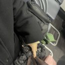 동부시장(1층, 2층) 공중화장실 | 강릉여행 코스 추천(1일차) : 부산에서 강릉 마음itx 이용후기·동부감자옹심이·안목해변·안반데기