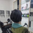 이정민헤어샵
