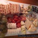 중앙동318 이미지