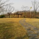 은영슈퍼 이미지