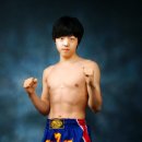 무덕체육관 이미지