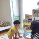 아담리즈놀이수학학원 이미지
