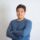 아산코퍼레이션
