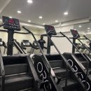 비나이더 방배점 이미지