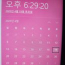 구현시스템 이미지