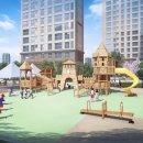 동양파라곤 앞 이미지