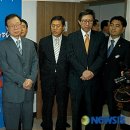 전여옥 카카오 검색결과