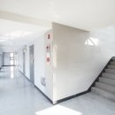 시우부동산공인중개사사무소 이미지