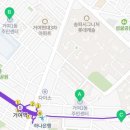 교촌치킨 마천1호점 이미지