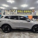 (주)명성패키지