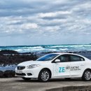 G밸리 디지털산업단지 23 이미지