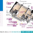 44퀸즈 - 경산시 | 44퀸즈