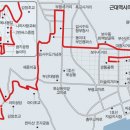 토성동 지하철역사 이미지