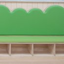 둔포초등학교병설유치원 이미지