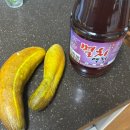 대길수산 이미지