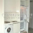 플러스 냉.난방 이미지