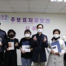 3층 소회의실 이미지