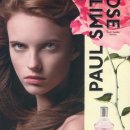 아프로디테 이미지