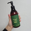 에코펫 | 강아지 눈물자국 없애주는 오메가3 추천 에코펫 물개오일 후기