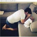 부동산전문 행정사사무소 | 시가(부동산시세확인서)확인서 바로 알고 신청하세요(서초동 부동산전문행정사 겸업 공인중개사사무소)