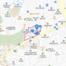 거성건설(주)