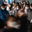 구로-구로-구로-615 이미지