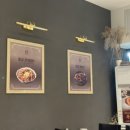 동궁찜닭부천 이미지