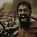 파이어짐 신내역점 | [망우동 헬스장]신내 파이어짐! 짐레코, 부티빌더 인증센터