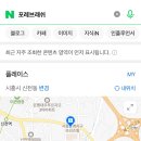 포레브