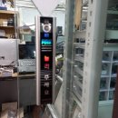 스피드카센타 이미지