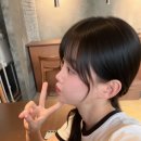 의림대로44길 네이버블로그