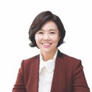 송도지구대 이미지